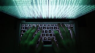 Дистрибутираните кибератаки стават все по-опасни