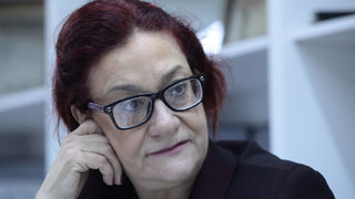 Проф. Евелина Келбечева, историк: У нас шества пародия на историята на комунизма