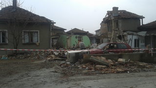 ДКЕВР ще разследва аварията в Севлиево