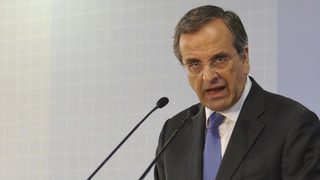 "Етнос": Русия се интересува и от пристанището в Солун
