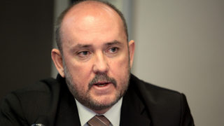 Иракският бизнес се надява на директни полети до България и смесена банка