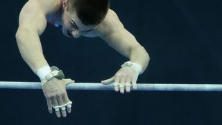 Около 2.5 млн. лева ще струва европейското <span class="highlight">по</span> <span class="highlight">спортна</span> <span class="highlight">гимнастика</span>