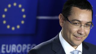 Новото ляво правителство в Румъния обеща да поддържа икономически растеж от 3%