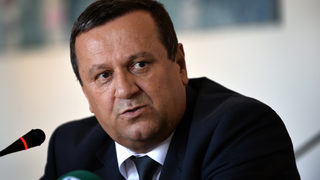 Идеята на синдикатите за повишение на осигуровките няма да се осъществи засега