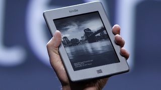 На тази дата: Стивън Кинг започва да продава първата електронна книга