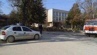 Майката на стрелеца от Лясковец е задържана за 24 часа