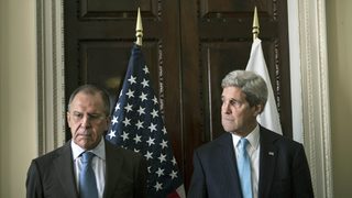 Видео: Новините в 100 секунди