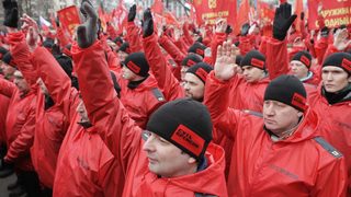 Видео: Новините в 100 секунди
