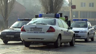 Частни охранителни фирми са ощетили МВР с 20 млн. лв., сочи доклад на министерството