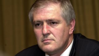 Бивш главен секретар: Работата на МВР се превръща в шоу (допълнена)