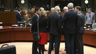 Видео: Новините в 100 секунди
