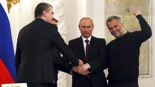 Видео: Новините в 100 секунди