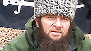 Лидерът на кавказките ислямисти <span class="highlight">Доку</span> <span class="highlight">Умаров</span> е мъртъв, твърди джихадистки сайт