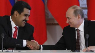 Кой призна анексирането на Крим