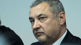 Собственикът на тв СКАТ ще води листата на НФСБ, втори е Слави Бинев