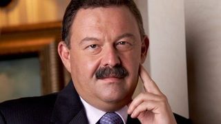 Димитър Цонев сe завръща в БНТ, ще води публицистично предаване