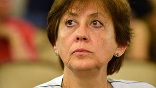Шефът на НСИ предупреди, че кабинетът оказва натиск върху данните