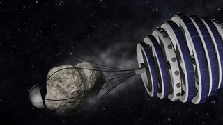 Космическата колония на варненските ученици, която възхити НАСА