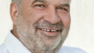Съдът отказа да възстанови кмета на Тетевен на длъжността му