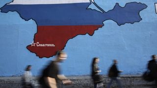 Какво ще струва на Русия и Украйна сегашната и нова криза
