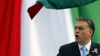 Видео: Новините в 100 секунди