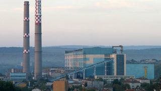 И от ТЕЦ "Варна" се оплакаха, че НЕК не им плаща