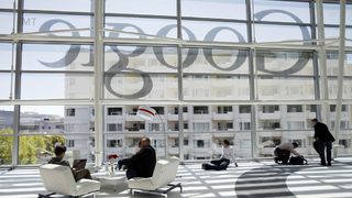 Днес Gmail навършва 10 години