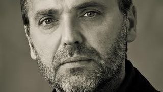 Директор на амфитеатъра във Верона ще свири във великденския концерт на Софийската опера