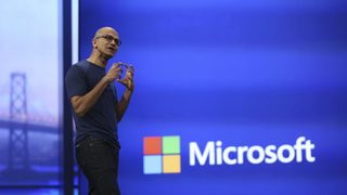 Windows 8.1 се връща към клавиатурата и мишката (видео)