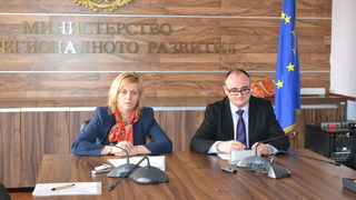 Световната банка ще консултира реформата във ВиК сектора