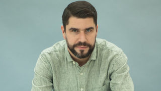 Quantic се завръща в София с група и нов албум на 21 май