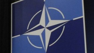 НАТО ще разшири военното си присъствие в Полша