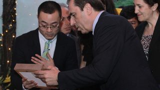 Видео: Новините в 100 секунди