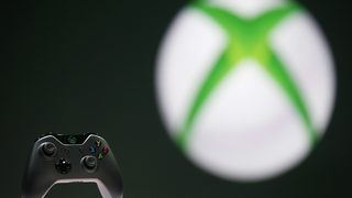 Петгодишно момче откри проблем в сигурността на <span class="highlight">Xbox</span> One (видео)