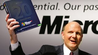 Microsoft спира поддръжката на Windows XP (видео)