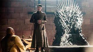 Официално: Сериалът "Игра на тронове" свършва след осми сезон