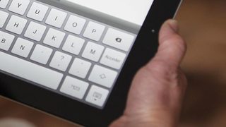 Онлайн услугата за резервация на билети Ticketstream.bg спира работа от 1 май