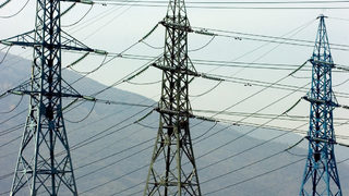 Ядрена мощност, 30% газификация и нови централи предвижда стратегия до 2030 г.