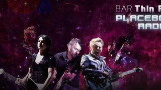 Muse, Placebo & <span class="highlight">Radiohead</span> Night