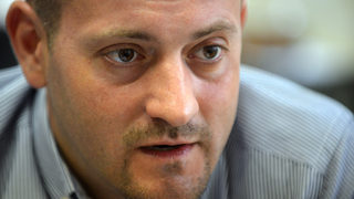 Радан Кънев, Реформаторски блок: Пет-десет години стигат една бедна държава да стане богата
