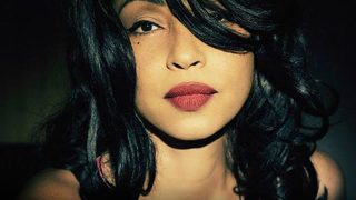 Love Is Found: A tribute to Sade