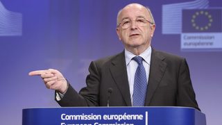 Еврокомисията предлага намаляване на субсидиите в ЕС за възобновяема енергия