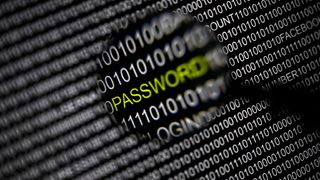 Компютърни специалисти определят проблем в софтуера OpenSSL като катастрофален