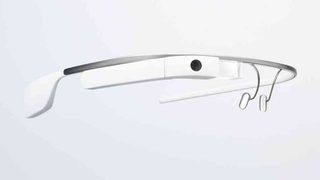 Американските военновъздушни сили тестват <span class="highlight">Google</span> <span class="highlight">Glass</span>