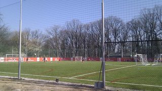 Ветерани на ЦСКА атакуваха ръководството с остри критики