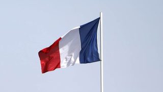 Хотелиери от Монпелие са притеснени, че ще трябва да сигнализират за подозрителни източноевропейци