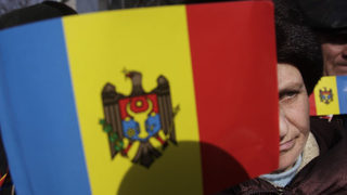 Българите в Молдова искат присъединяване към Гагаузия, ако не получат специален статут