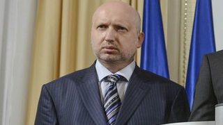 Украинският президент не изключва референдум за териториалната цялост на страната