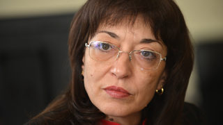 Само 10% от хората с увреждания в България работят