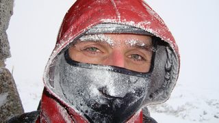 Боян Петров ще катери осемхилядника Канчендзьонга от север